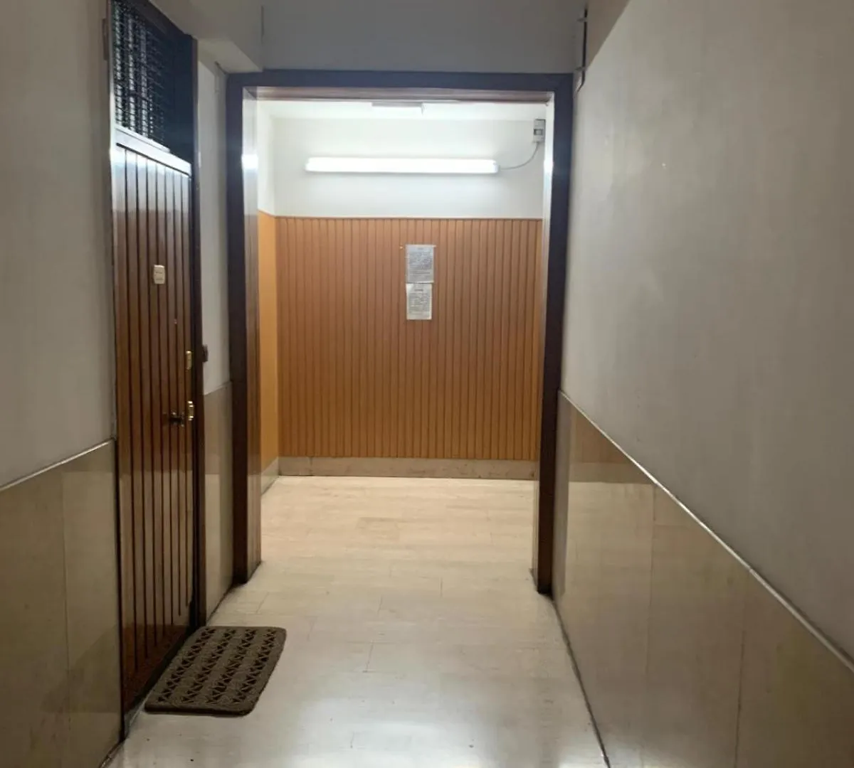 Biagina Rooms Naples Guest house