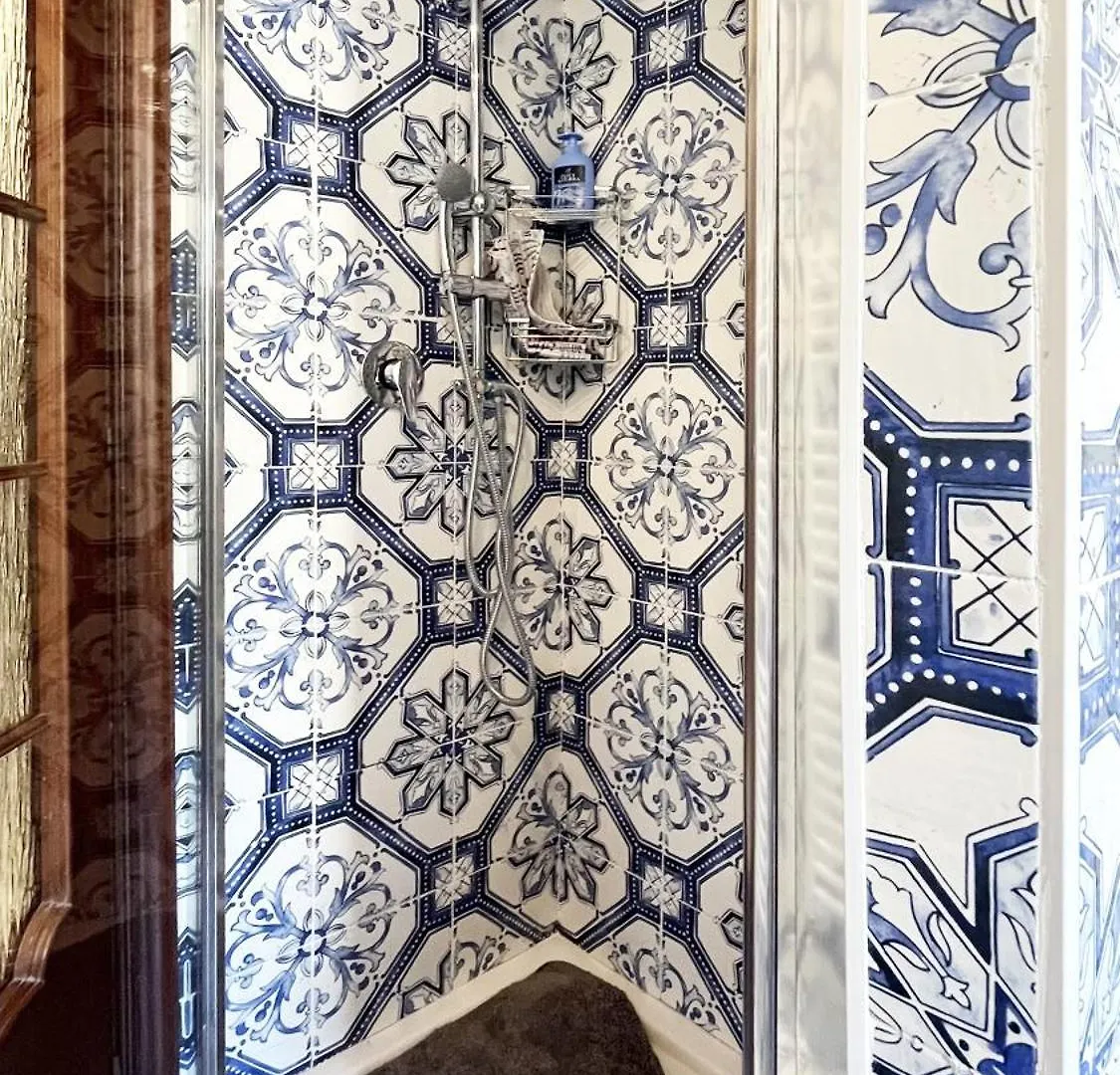 Biagina Rooms Naples